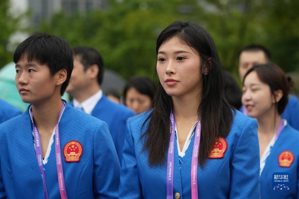 百家乐长龙打法